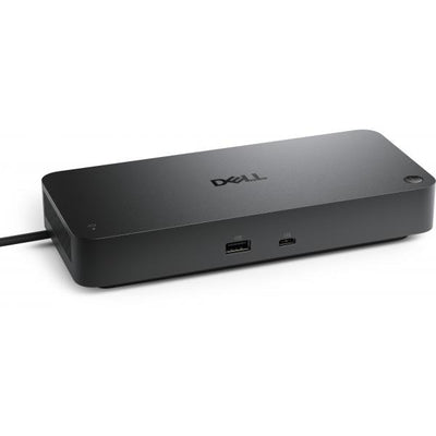 Dell Pro Thunderbolt 4 Smart Dock (SD25TB4) [DELL-SD25TB4]