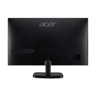 Acer EK1 EK321QK bmiipx Monitor PC 80 cm (31.5") 3840 x 2160 Pixel 4K Ultra HD LCD Nero [UM.JE1EE.012]