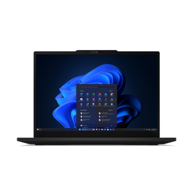 LENOVO NB THINKPAD L13 GEN6 ULT5-225U 16GB 512GB 13,3 WIN 11 PRO [21R50004IX]