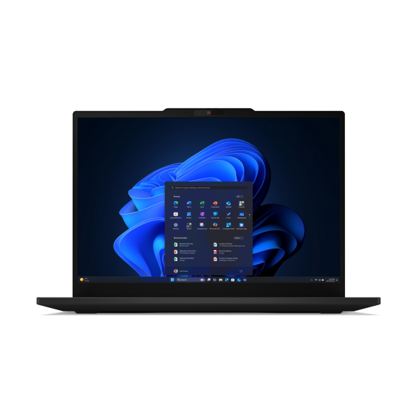 LENOVO NB THINKPAD L13 GEN6 ULT5-225U 16GB 512GB 13,3 WIN 11 PRO [21R50004IX]