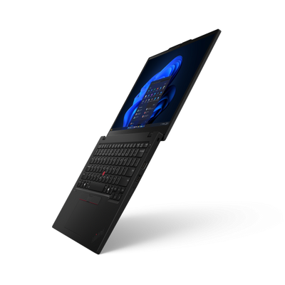 LENOVO NB THINKPAD L13 GEN6 ULT5-225U 16GB 512GB 13,3 WIN 11 PRO [21R50004IX]