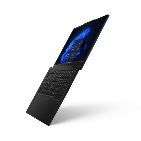 LENOVO NB THINKPAD L13 GEN6 ULT5-225U 16GB 512GB 13,3 WIN 11 PRO [21R50004IX]