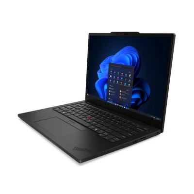 LENOVO NB THINKPAD L13 GEN6 ULT5-225U 16GB 512GB 13,3 WIN 11 PRO [21R50004IX]