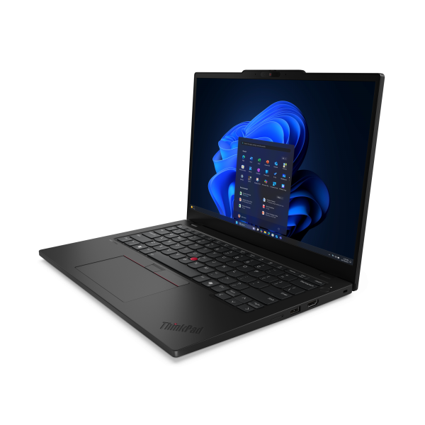 LENOVO NB THINKPAD L13 GEN6 ULT5-225U 16GB 512GB 13,3 WIN 11 PRO [21R50004IX]