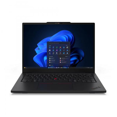 LENOVO NB THINKPAD L13 GEN6 ULT5-225U 16GB 512GB 13,3 WIN 11 PRO [21R50004IX]