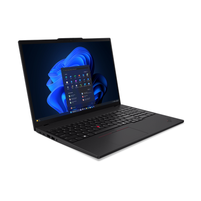 LENOVO NB THINKPAD T16 GEN4 ULT7-255U 16GB 512GB 16 WIN 11 PRO [21QE004KIX]