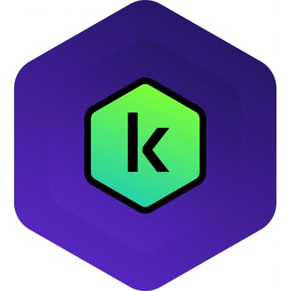 KASPERSKY PREMIUM 10DEV 1Y SUPERSLIMBOX IT [KL1047T5KFS-SSB]