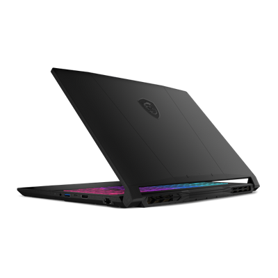MSI NB KATANA 15 HX B14WGK-034IT I7-14650HX 16GB 1TB SSD 15.6 FHD RTX 5070 GDDR7 8GB WIN 11 HOME [9S7-1587C1-034]