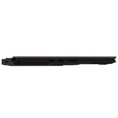 MSI NB VECTOR A18 HX A9WIG-201IT RYZEN 9 9955HX 32GB 1TB SSD 18 QHD+ RTX 5080 GDDR7 16GB WIN 11 HOM [9S7-182L84-201]