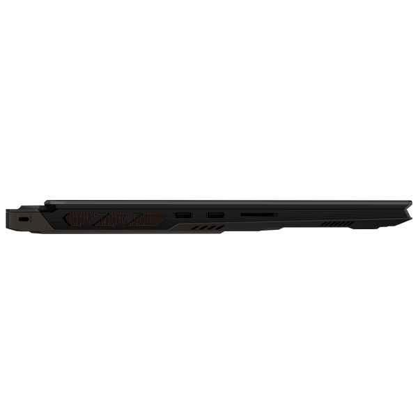 MSI NB VECTOR A18 HX A9WIG-201IT RYZEN 9 9955HX 32GB 1TB SSD 18 QHD+ RTX 5080 GDDR7 16GB WIN 11 HOM [9S7-182L84-201]