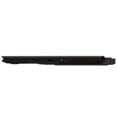 MSI NB VECTOR A18 HX A9WIG-201IT RYZEN 9 9955HX 32GB 1TB SSD 18 QHD+ RTX 5080 GDDR7 16GB WIN 11 HOM [9S7-182L84-201]