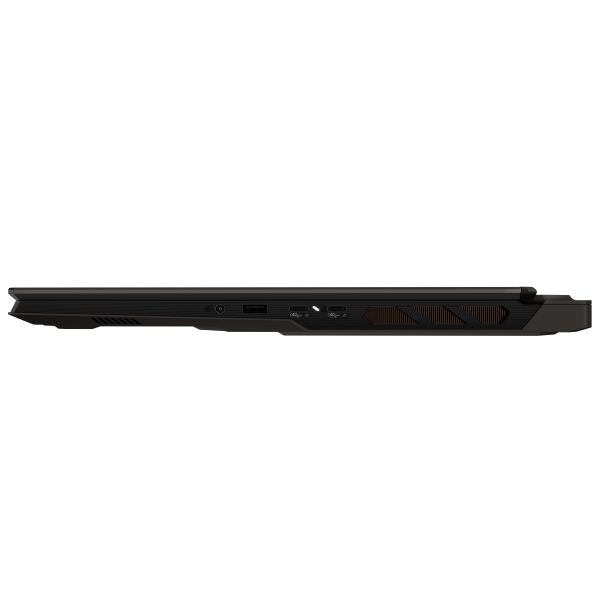 MSI NB VECTOR A18 HX A9WIG-201IT RYZEN 9 9955HX 32GB 1TB SSD 18 QHD+ RTX 5080 GDDR7 16GB WIN 11 HOM [9S7-182L84-201]