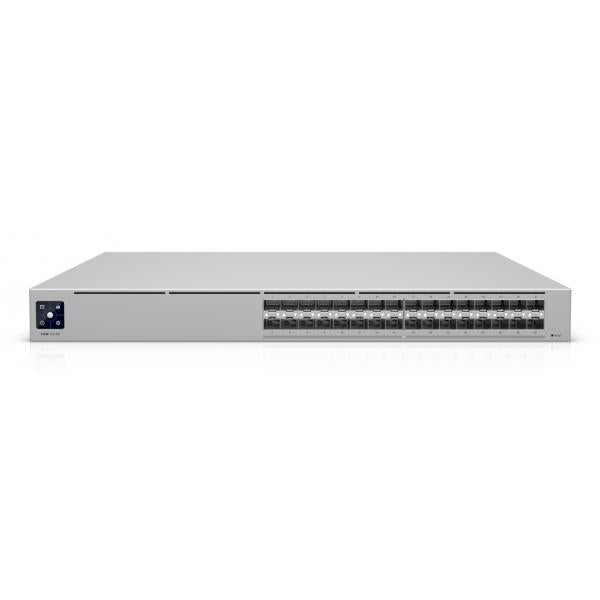 Ubiquiti Networks UniFi Pro XG Aggregation [USW-PRO-XG-AGGREGATION]