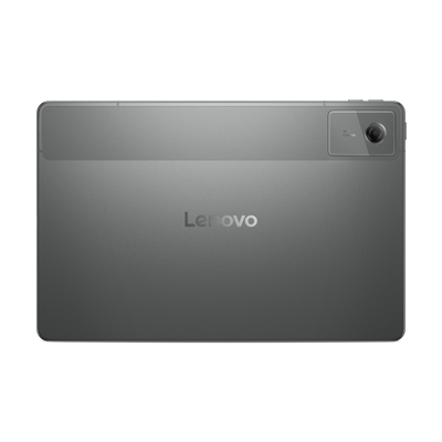 LENOVO TABLET IDEA TAB TB336ZU 8GB 256GB 5G + LENOVO TAB PEN 11" ANDROID 15 LUNA GREY [ZAFM0169SE]
