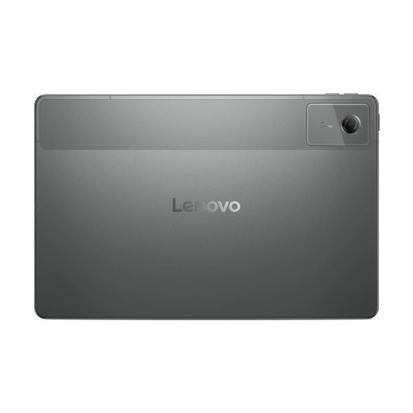 LENOVO TABLET IDEA TAB TB336ZU 8GB 256GB 5G + LENOVO TAB PEN 11" ANDROID 15 LUNA GREY [ZAFM0169SE]