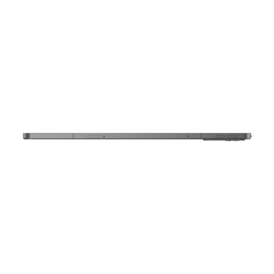 LENOVO TABLET IDEA TAB TB336ZU 8GB 256GB 5G + LENOVO TAB PEN 11" ANDROID 15 LUNA GREY [ZAFM0169SE]
