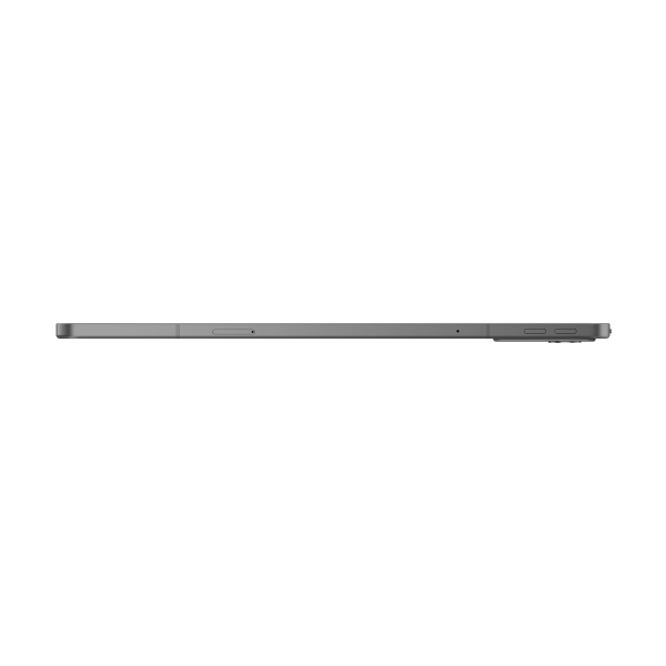 LENOVO TABLET IDEA TAB TB336ZU 8GB 128GB 5G + LENOVO TAB PEN 11" ANDROID 15 LUNA GREY [ZAFM0112SE]