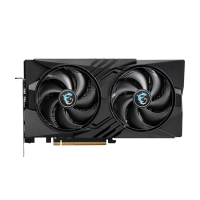VGA MSI GEFORCE RTX 5060 8G GAMING OC [RTX 5060 8G GAMING OC]