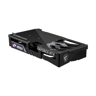 VGA MSI GEFORCE RTX 5060 8G GAMING OC [RTX 5060 8G GAMING OC]