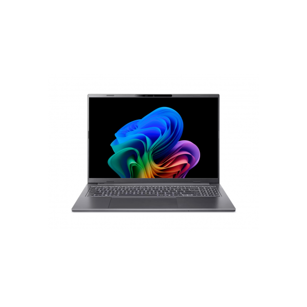 ACER NB 16" ULTRA 5 226V 16GB 512GB SSD WIN 11 HOME [NX.JP1ET.001]