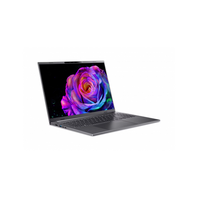 ACER NB 16" ULTRA 5 226V 16GB 512GB SSD WIN 11 HOME [NX.JP1ET.001]