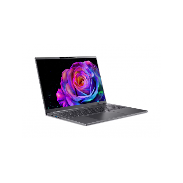ACER NB 16" ULTRA 5 226V 16GB 512GB SSD WIN 11 HOME [NX.JP1ET.001]