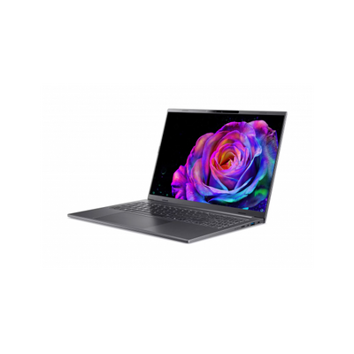 ACER NB 16" ULTRA 5 226V 16GB 512GB SSD WIN 11 HOME [NX.JP1ET.001]