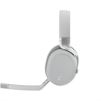 FRACTAL CUFFIE GAMING SCAPE LIGHT WIR + BT 5.3 FD-HS-SCA1-02 [FD-HS-SCA1-02]