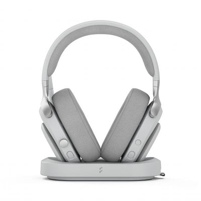 FRACTAL CUFFIE GAMING SCAPE LIGHT WIR + BT 5.3 FD-HS-SCA1-02 [FD-HS-SCA1-02]