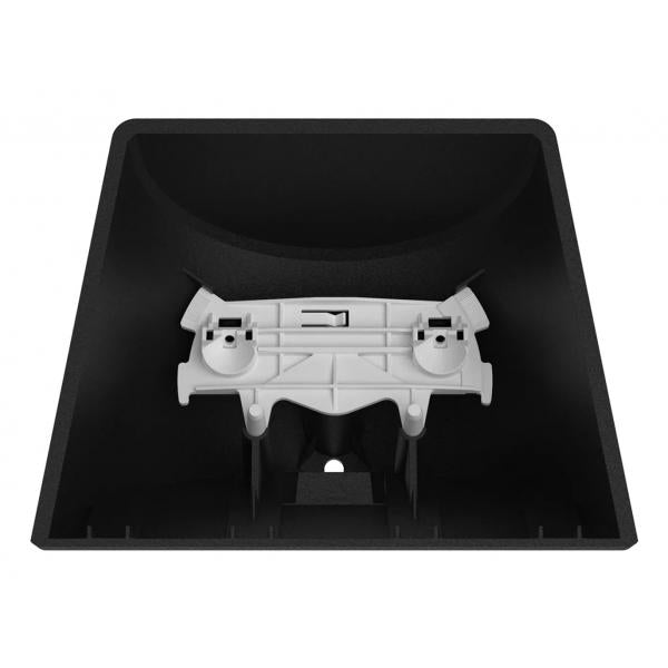 AXIS TI5602 Desk Stand. [03242-001]