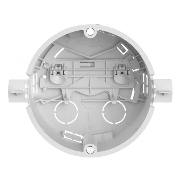 AXIS TI5201 Recessed Mount. [03240-001]