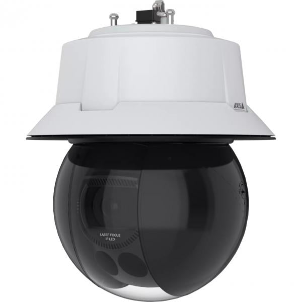 AXIS Q6358-LE. [02977-002]