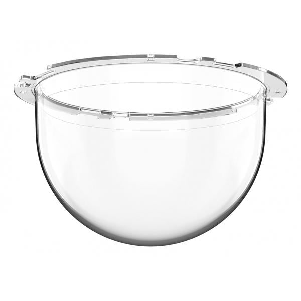 AXIS TQ3812-E Dome Hydrophilic. [03248-001]