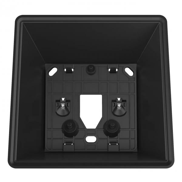 AXIS TI5601 Wall Mount. [03241-001]