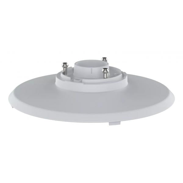 AXIS TQ3104 Pendant Kit [03244-001]