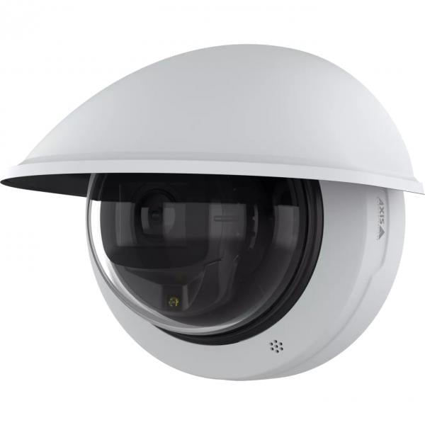AXIS M4227-LVE. [02815-001]