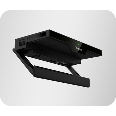 Yealink Roomcast E2 - Wireless Presentation Solution [1303214]