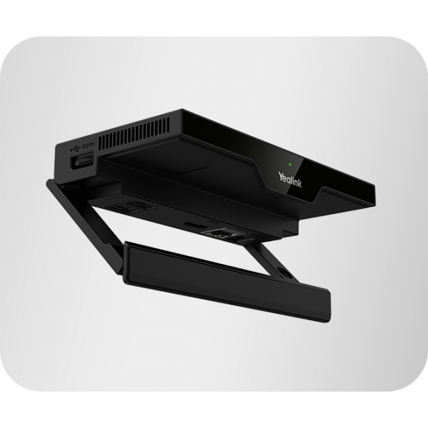 Yealink Roomcast E2 - Wireless Presentation Solution [1303214]