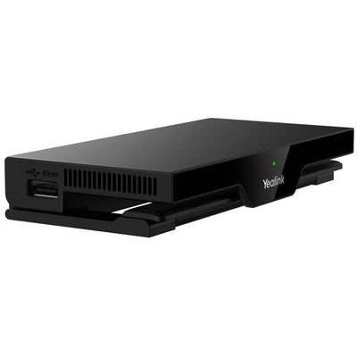 Yealink Roomcast E2 - Wireless Presentation Solution [1303214]