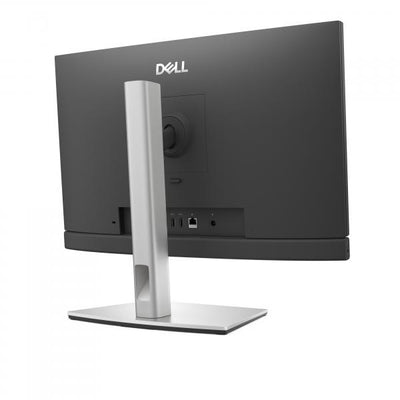 Dell Pro 24 All-in-One - QC24251 - 24 inch - Intel Core i5-14500T - 16GB RAM - 512GB SSD - Windows 11 Pro - [1Y WAR] - RJ45 / Webcam [HFF97]