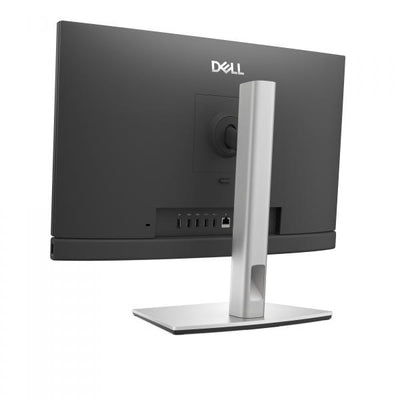 Dell Pro 24 All-in-One - QC24251 - 24 inch - Intel Core i5-14500T - 16GB RAM - 512GB SSD - Windows 11 Pro - [1Y WAR] - RJ45 / Webcam [HFF97]