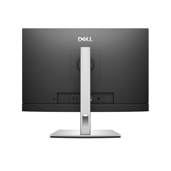 DELL PC AIO 23,8" Ultra 5 2350M 16GB 512GB SSD WIN 11 PRO [RY02T]