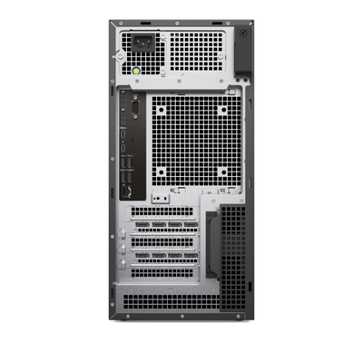 Dell Pro Max Tower T2 - FCT2250 - Intel Core Ultra 9 285K - 64GB RAM - 1TB SSD - Windows 11 Pro - [3Y WAR] - [NO KEYBOARD NO MOUSE] [FPT01]