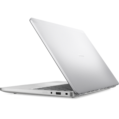 Dell Pro 13 Plus - PB13250 - 13.3 inch - Intel Core Ultra 5 236V - 16GB RAM - 512GB SSD - Windows 11 Pro [MPJ4P]
