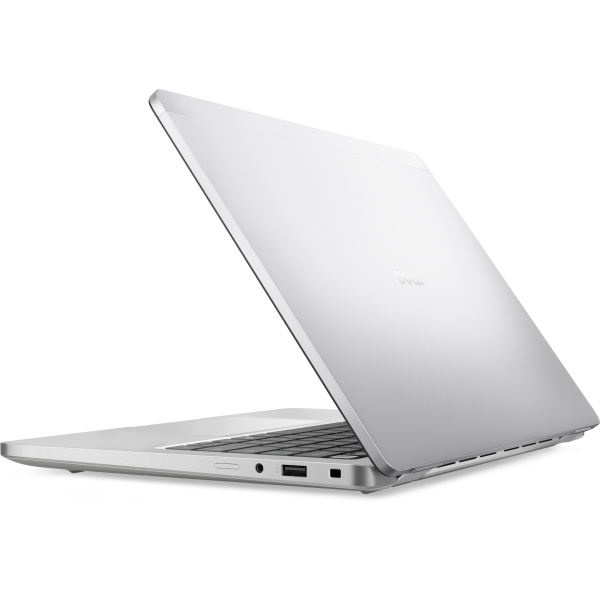 Dell Pro 13 Plus - PB13250 - 13.3 inch - Intel Core Ultra 5 236V - 16GB RAM - 512GB SSD - Windows 11 Pro [MPJ4P]