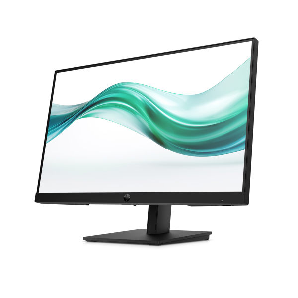 B0BN7UT MONITOR HP SERIE3 322PH FHD [B0BN7UT]
