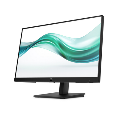 B0BN7UT MONITOR HP SERIE3 322PH FHD [B0BN7UT]