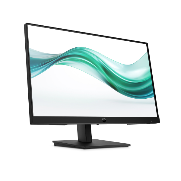 B0BN7UT MONITOR HP SERIE3 322PH FHD [B0BN7UT]