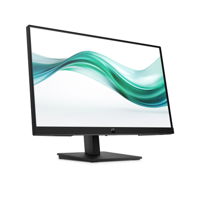 B0BN7UT MONITOR HP SERIE3 322PH FHD [B0BN7UT]