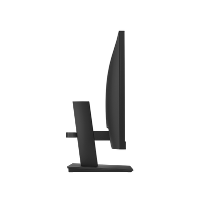 HP Series 3 Pro 21.5 inch FHD Monitor - 322ph Monitor PC 54,6 cm (21.5") 1920 x 1080 Pixel Full HD LCD Nero [B0BN7UT#ABB]